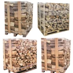 bois de chauffage