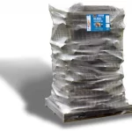 Bûches extra sec 25 cm, 2.6 stères, 2m³ vrac